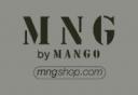 mngmango-logo.jpg